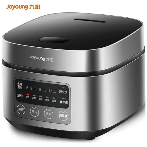 Panela elétrica de arroz Joyoung F 30FZ630 3 1.230.webp