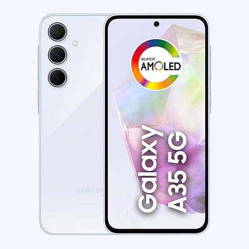 Samsung Galaxy A35 5G, Câmera Tripla Traseira de até 50MP, Selfie de 13MP, Nightography, Apagador de.jpg