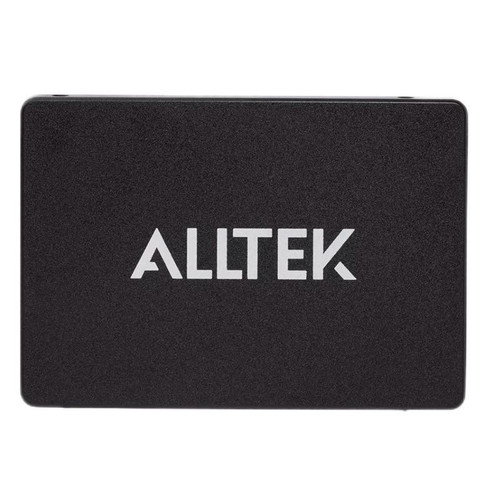 SSD Interno Alltek 2.5 Sata III 256GB ATKSSDS256 67.jpg