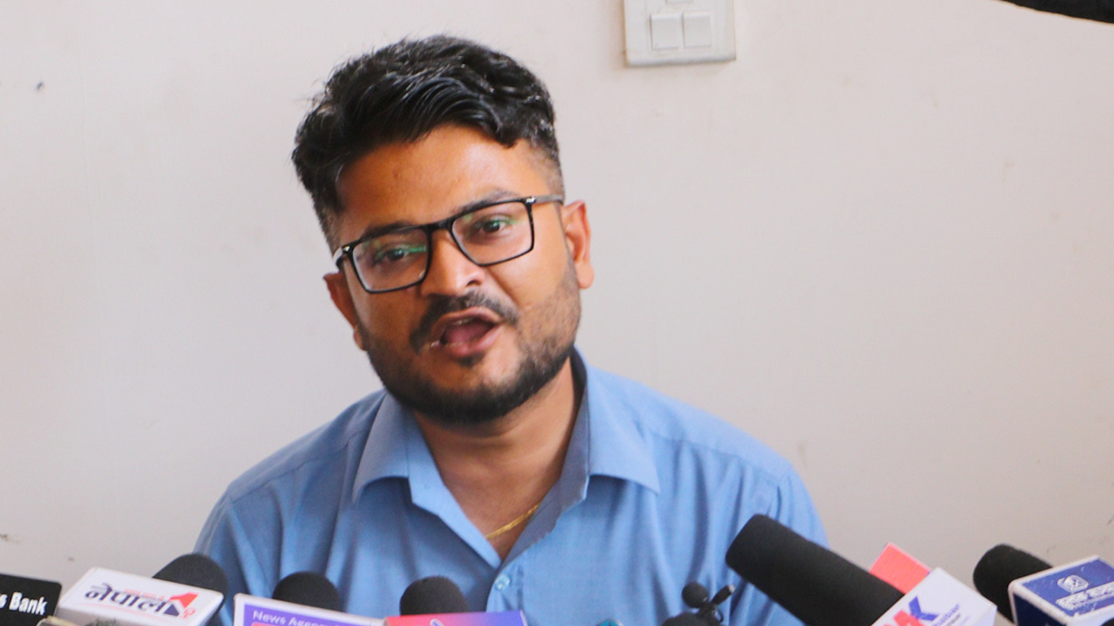 रास्वपाको पूर्व महामन्त्री मुकुल ढकालको रिट सर्वोच्चबाट खारेज