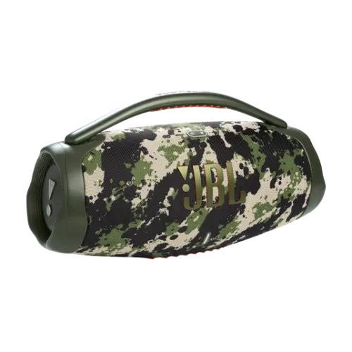 JBL Boombox 3 1325.webp