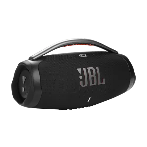 JBL Boombox 3 1400.webp
