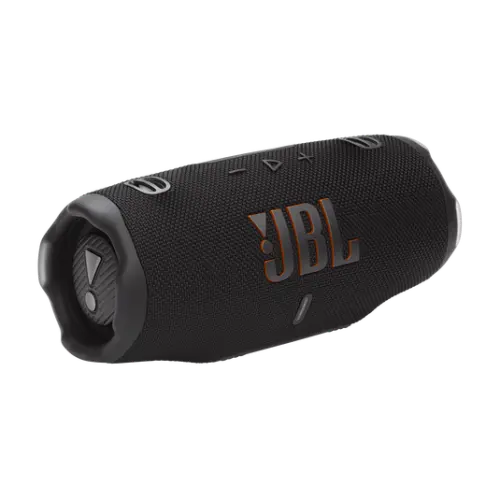 JBL Charge 6 690.webp