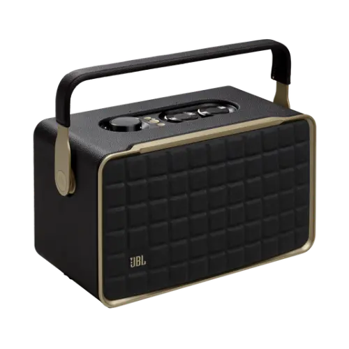 JBL Authentics 300 1550.webp