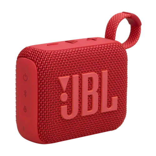 JBL Go 4 171.webp