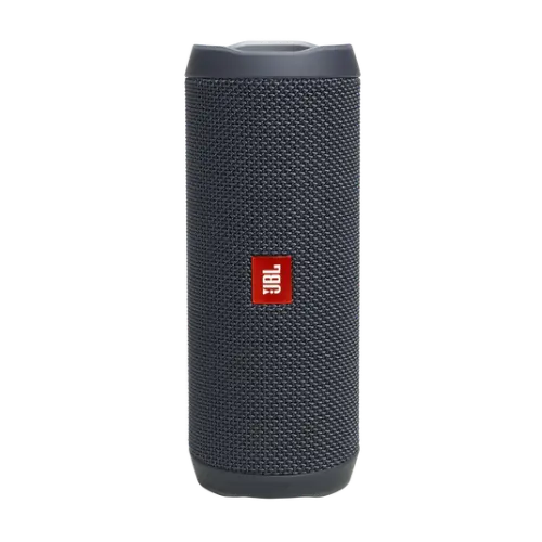 JBL Flip Essential 2 340.webp