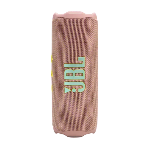 JBL Flip 7 445.webp