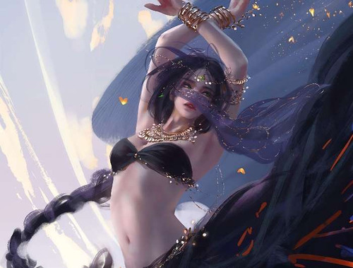 IMG 20250812 185723 cdb9b7ff6b.jpg