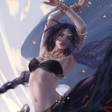 IMG 20250812 185723 cdb9b7ff6b