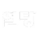 냉탕 (1).png