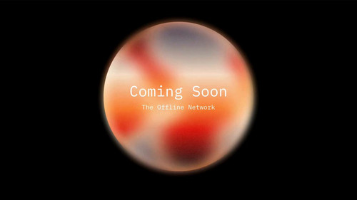 bmd2LXnGgqWtA Gw.jpg