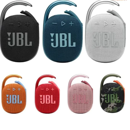 CAIXA DE SOM CLIP 5 BLUETOOTH PORTÁTIL 22.webp