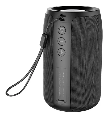 Caixa De Som Portátil Tws Bluetooth 5.0 Sem Fio Subwoofer 55.webp