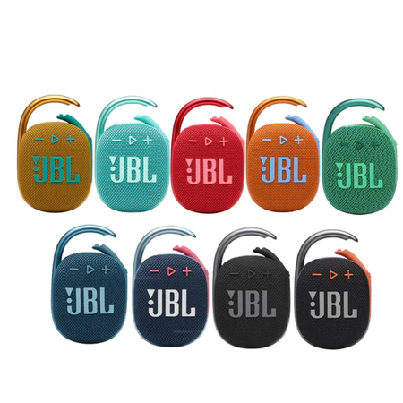 CAIXA DE SOM CLIP 5 BLUETOOTH PORTÁTIL 23.webp