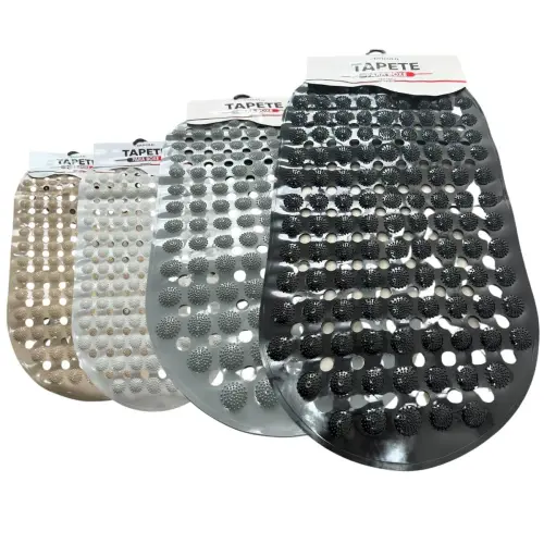 tapete banheiro box banho com seguranca para idosos e criancas 15.webp