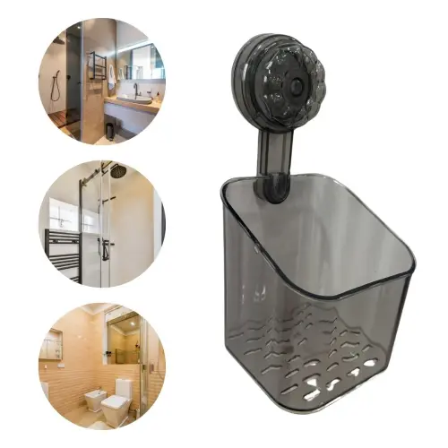 SUPORTE DE SHAMPOO PEQUENO 15.webp