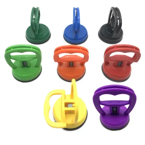 Ventosa Sucção Até 50kg Desamassar Extrair Amassados Carro 10.webp