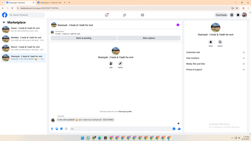 Screenshot 2025 08 12 193150.png