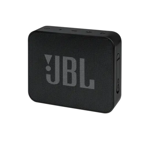 JBL Go Essential 135.webp