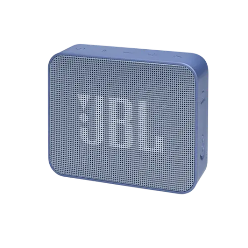 JBL Go Essential 130.webp