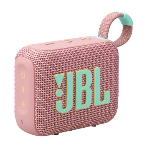 JBL Go 4 175.webp