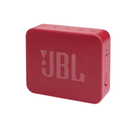 JBL Go Essential 140.webp