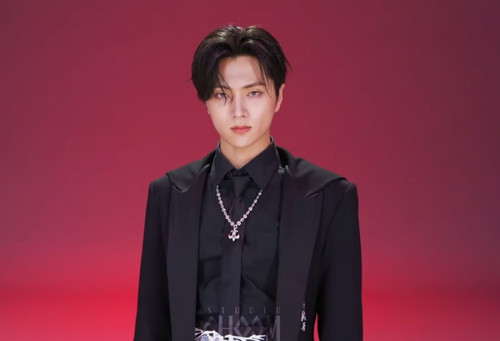 retouch 2025081222302770.jpg