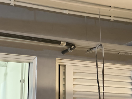Sala Racks Infra para Central Cerca Elétrica.jpg