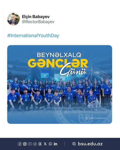 531227042 1179453740884754 4467357302186346687 n.jpg?stp=dst jpg s640x640 tt6& nc cat=106&ccb=1 7& n.jpg