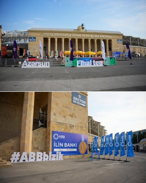 531859202 1307339977427700 1224606836269067912 n.jpg?stp=dst jpg s600x600 tt6& nc cat=109&ccb=1 7& n.jpg