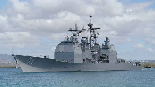 ticonderoga wikimedia compressed.jpg