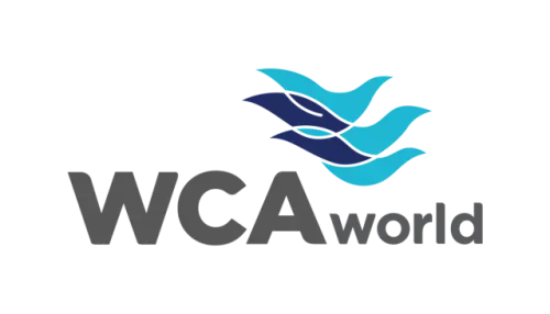 WCA WorldPNG format for white background.webp