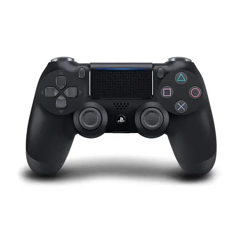 Controle PS4 Dualshock 4 Sony 210.webp