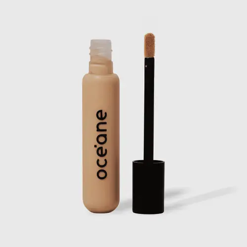 Corretivo Líquido Claro – Concealer Light Océane Edition 15g 30.webp