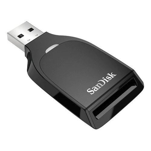 Leitor de Cartão SD Sandisk 170Mbs Interface Usb Tipo A 57.webp