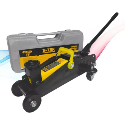 Macaco Hidráulico Jacare Portat 2t Ferramenta Pestepe Carro 90.webp