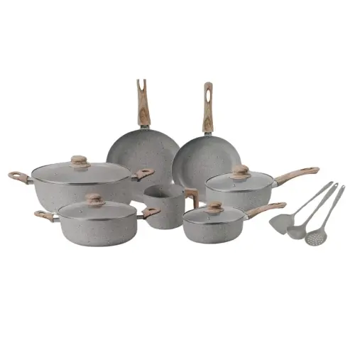 KIT PANELA 14PCS Bege LMLY 1 290.webp