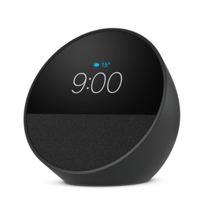 ALEXA AMAZON ECHO SPOT 250.png