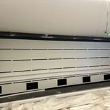 Subsolo Instalação Portão Interno Garagem (0)