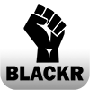 BLACKR APP.png