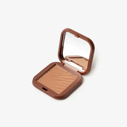 Mascavo Summer Glow Bronzer Golden Hour 8g 50.webp