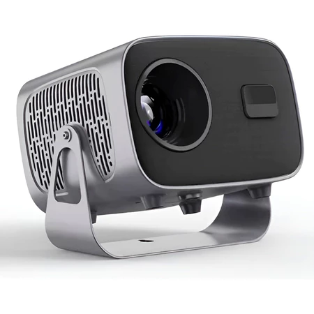 Mini Projetor Portátil 4K Full HD Multimídia Android 276.webp