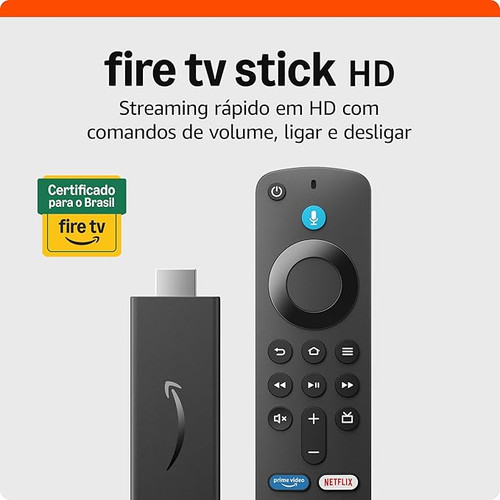 Fire TV Stick HD (Última geração) Com controle remoto por voz com Alexa (inclui comandos de TV), con.jpg