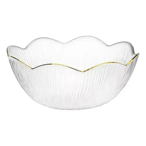 Fruteira Transparente 15.webp