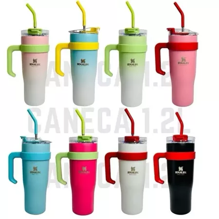 Garrafa Com Tampa e Canudo 1200ML 34.webp