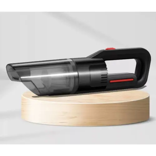 Aspirador De Pó Portatil Para Carro Casa Sem Fio Alta Potencia Carregamento Tipo C 35.webp