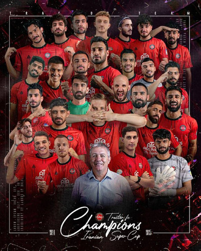 n4J95KgNlCN5hmRdUpdmyZMYdIwSvBwfqNKOnvI6Z4uiK 3KjEOsfRpVEVrpBDQv6ER1EFyy8Z a2ClvZXUgKPZMzeIbPNXmXyWv.jpg