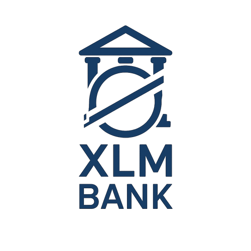 xlm bank.png