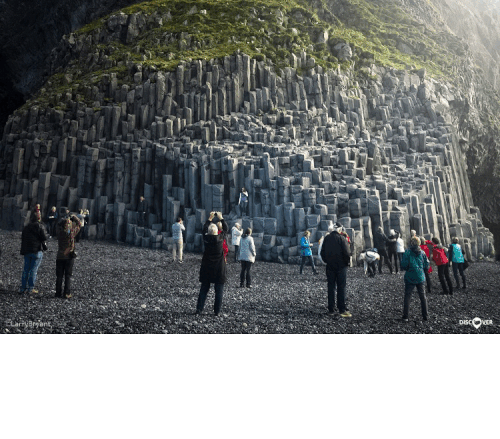 South Coast Glacier Lagoon.gif