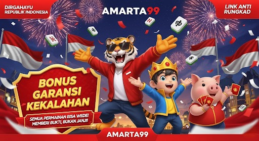 AMARTA99